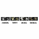 Steel - Induktionsspis Ascot Combi-Steam 100cm med Två Ugnar, Svart/Mässing Steel - Induktionsspis Ascot Combi-Steam 100cm med Två Ugnar, Svart/Mässing