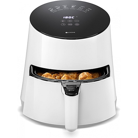 Ströme - Airfryer JW-AF002