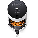 Ströme - Airfryer JW-AF002