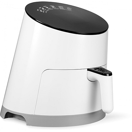Ströme - Airfryer JW-AF002