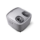 Ströme - Vitality Vibes CL-F055 Fotmassage