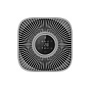 Ströme - Kraftig luftrenare, Vit