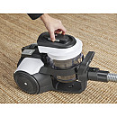 Ströme - PowerClean D1 Golvdammsugare