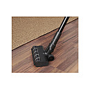 Ströme - PowerClean Flexmate Skaftdammsugare