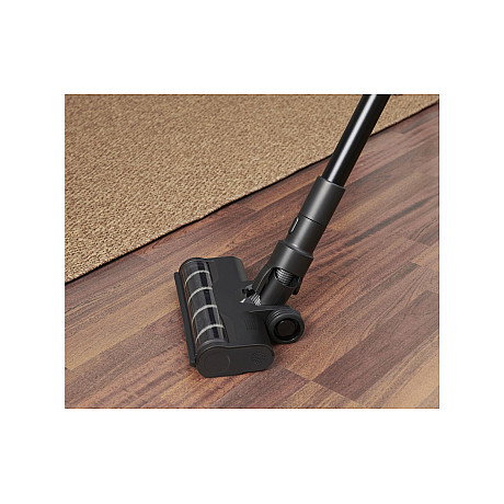 Ströme - PowerClean Flexmate Skaftdammsugare