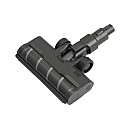 Ströme - PowerClean Flexmate Skaftdammsugare