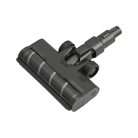 Ströme - PowerClean Flexmate Skaftdammsugare