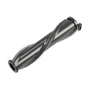 Ströme - PowerClean Flexmate Skaftdammsugare