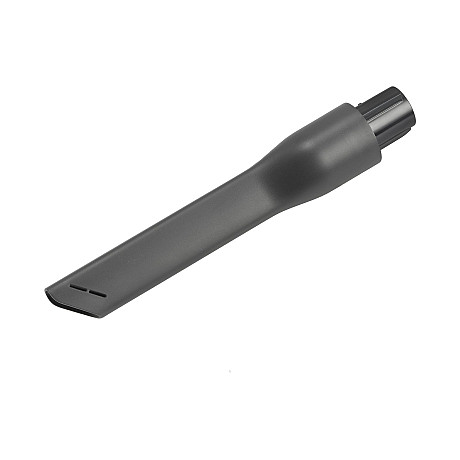 Ströme - PowerClean Flexmate Skaftdammsugare
