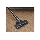 Ströme - PowerClean Flexmate Skaftdammsugare