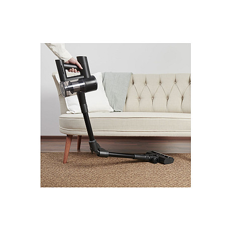Ströme - PowerClean Flexmate Skaftdammsugare