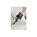 Ströme - PowerClean Flexmate Skaftdammsugare