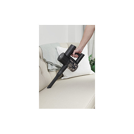 Ströme - PowerClean Flexmate Skaftdammsugare