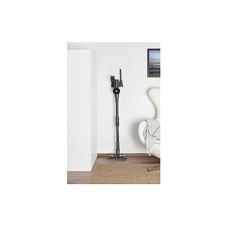 Ströme - PowerClean Flexmate Skaftdammsugare
