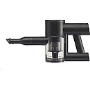 Ströme - PowerClean Flexmate Skaftdammsugare