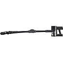 Ströme - PowerClean Flexmate Skaftdammsugare