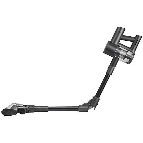 Ströme - PowerClean Flexmate Skaftdammsugare