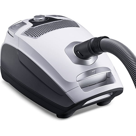 Ströme - CB-1601V-8 PowerClean Golvdammsugare