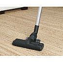 Ströme - CB-1601V-8 PowerClean Golvdammsugare