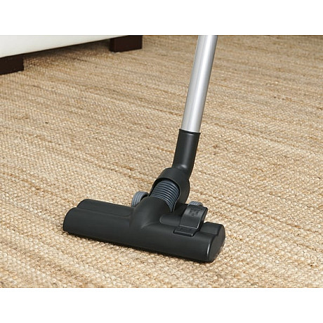 Ströme - CB-1601V-8 PowerClean Golvdammsugare