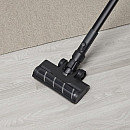 Ströme - PowerClean Stark Skaftdammsugare