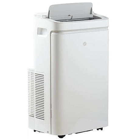 Ströme - Cooler 12 Mobil