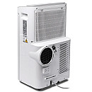 Ströme - Cooler 12 Mobil