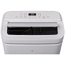 Ströme - Cooler 12 Mobil