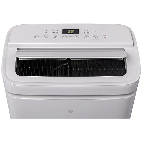 Ströme - Cooler 12 Mobil