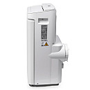 Ströme - Cooler 12 Mobil