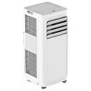 Ströme - Cooler 9 Mobil