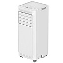 Ströme - Cooler 9 Mobil