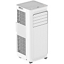 Ströme - Cooler 9 Mobil