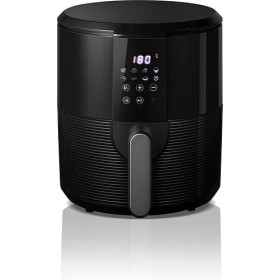 Ströme - Compact Air Fryer Svart