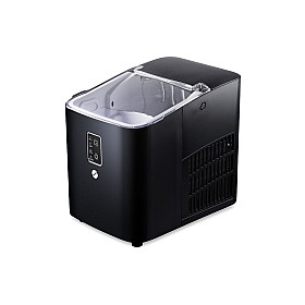 Ismaskin Ströme - ICM-1264 Ismaskin