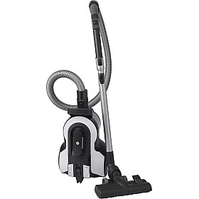  Ströme - PowerClean D1 Golvdammsugare