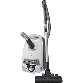  Ströme - CB-1601V-8 PowerClean Golvdammsugare