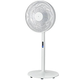 Kalluftsfläkt Ströme - Comfort Golvfläkt 16"