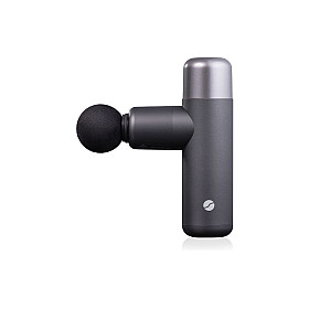 Ströme - Vitality Vibes M2 Mini Muskelunderhålls- hammare