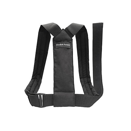 Swedish posture - Posture Brace M-L