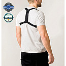 Swedish posture - Posture Brace M-L