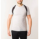 Swedish posture - Posture Brace L-XL