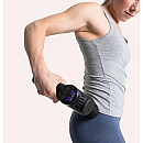 Swedish posture - Massage Gun Pro