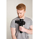 Swedish posture - Massage Gun Pro