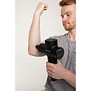 Swedish posture - Massage Gun Pro