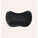 Swedish posture - Massage Pillow Black