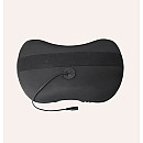 Swedish posture - Massage Pillow Black