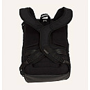 Swedish posture - Back Pack Ergonimic Posture M 21-31L