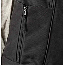 Swedish posture - Back Pack Ergonimic Posture M 21-31L