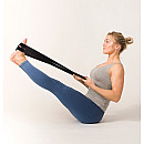 Swedish posture - Workout Band